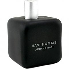 Basi Homme